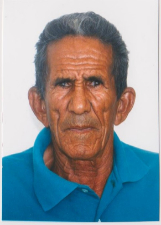 RAIMUNDINHO