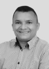 NETO RODRIGUES