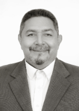 MOREIRÃO