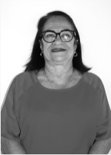 DYRCE CAMURÇA
