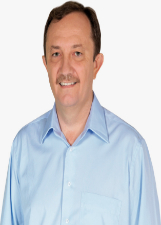 EDMILSON JUNIOR
