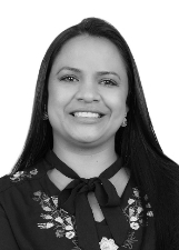 EUZIFRAN FERREIRA
