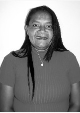 IDALECIA RODRIGUES