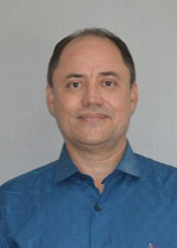 DR JOÃO TALVANI