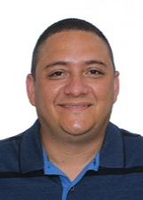 RODRIGO