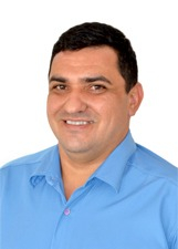 TRANCREDO LOPES
