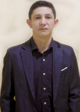 IRMÃO GEAN