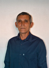 NORBERTO