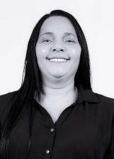PRETINHA LIMA