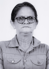 SANDRA DO POSTO