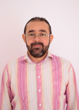 PASTOR RAIMUNDO MEDEIROS
