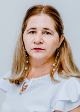 SULLA GARCIA