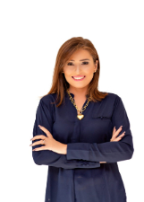 ROBERTA LIMA