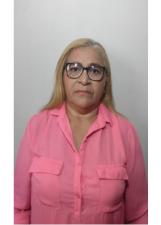 SANDRA LIMA