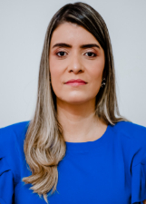 PROF LUCIANA LIMA