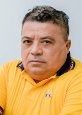 UCHOA  -   JOSÉ UCHOA
