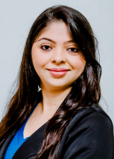 TACIANE SERAFIM