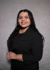 PROFESSORA ELMA DE JESUS
