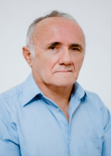PROFESSOR ROSENDO