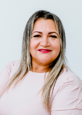 ROSANGELA BARCELOS