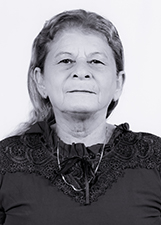 IRIS DA MALHADA