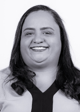 PROFESSORA CÉLIA CASTRO