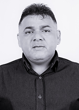 IRMÃO CHAGAS PIERRE