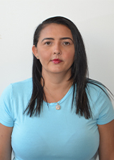 SANTANA ALVES
