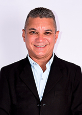DUDU SALVIANO