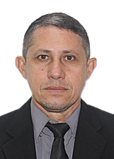 OLAVO JUNIOR