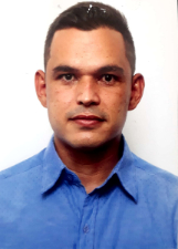 OSVALDO VALDÃO