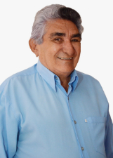 MEDEIROS