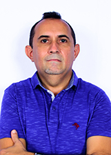 NILDO BEZERRA