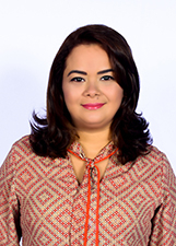EDNA BRAGA