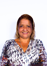 SILVIA ALTRUISTA
