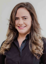 MYLENA MOURA