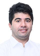 PROFESSOR TIAGO CARTAXO