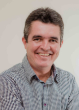 FABRÍCIO