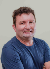 AURICELIO VIEIRA