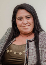 IRMA MARIA