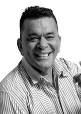 IRMÃO SILVIO