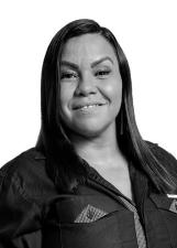 MICHELE RIOS