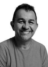 PROFESSOR ERIVANDO