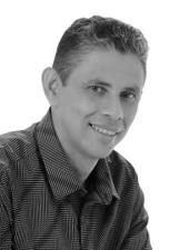 PROFESSOR EVALDO