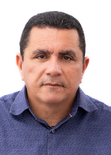 PAREDAO