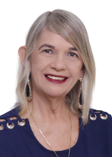 GERARDA