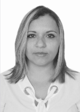REGINA GOMES