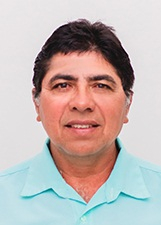 CHIQUINHO BAIXA GRANDE