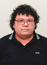PAULISTINHA