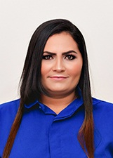 GILMARA MATOS